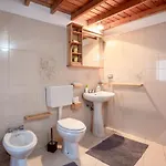 Marguerettaz-2 By Interhome דירה Sarre