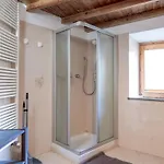 Marguerettaz-2 By Interhome *