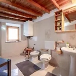 Marguerettaz-2 By Interhome
