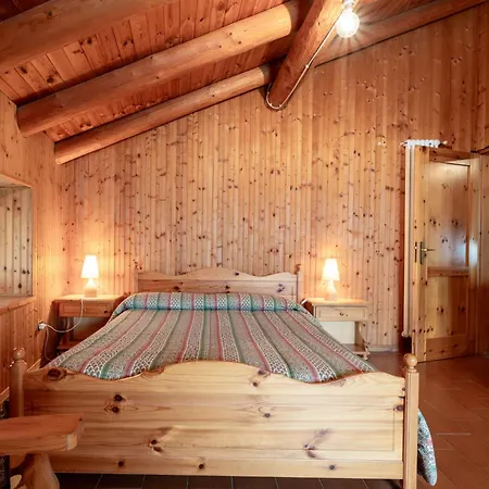 Lägenhet Apartment Marguerettaz-2 By Interhome *